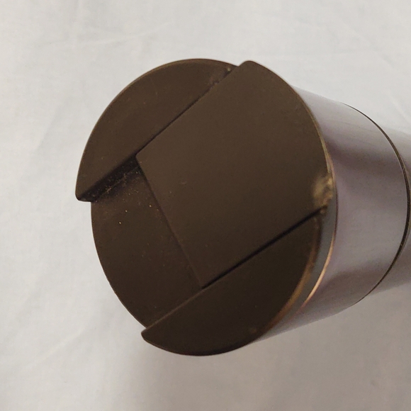 Starbucks Bronze Coffee Thermos 15 Fl Oz NWOT - Picture 7 of 12